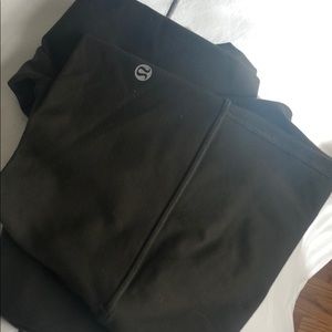 Lululemon